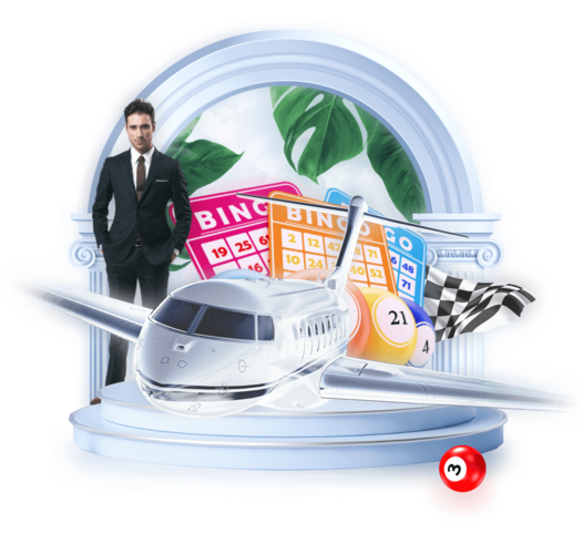 十大外圍足球平臺app v2.4.25.63 官方最新版 3